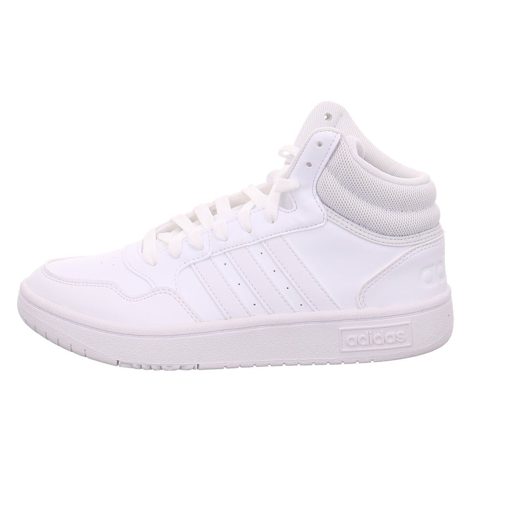 Adidas |