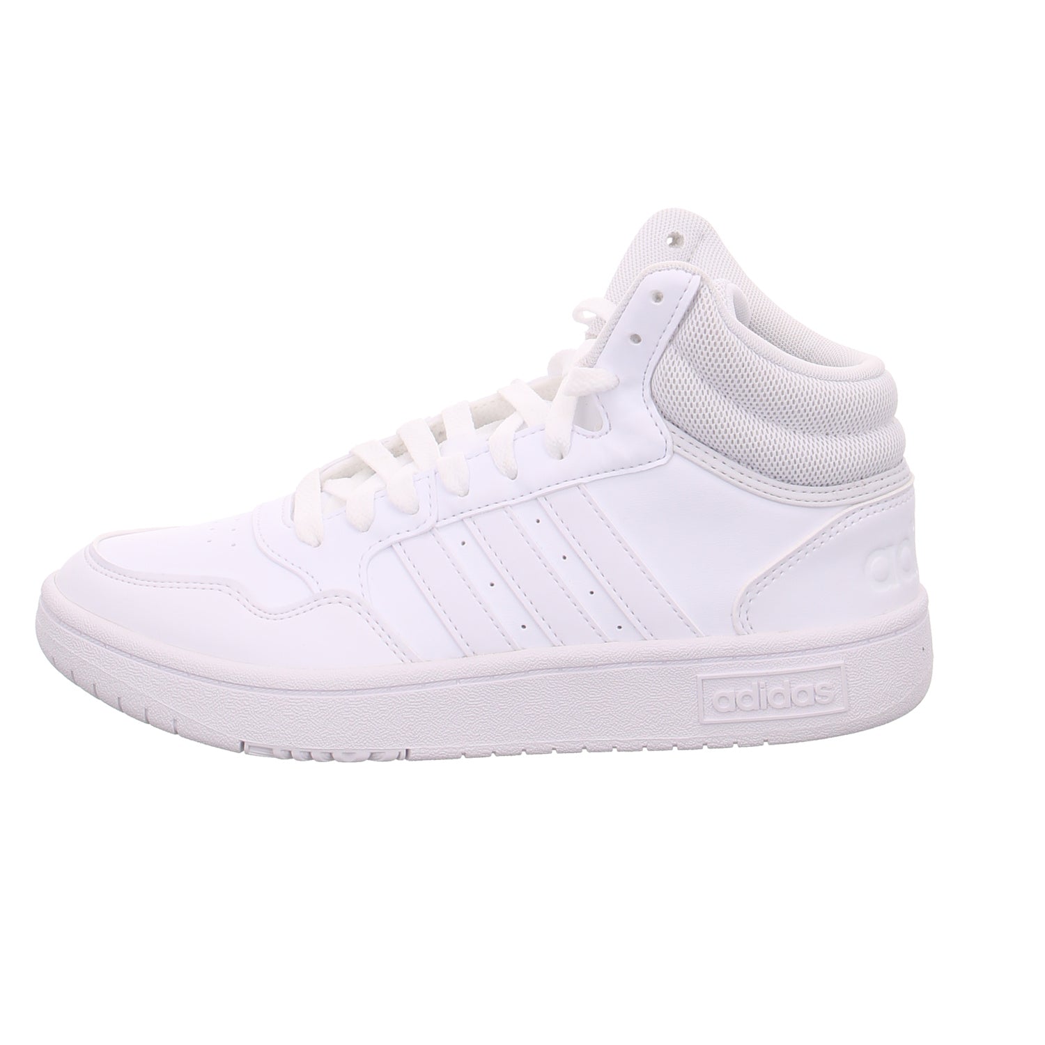 Adidas |