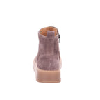 Gabor I 8055.04.003