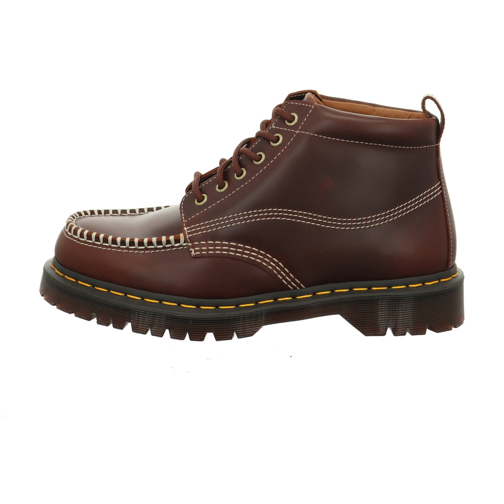 Dr. Martens | 42706200