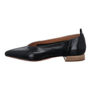 Donna Carolina | 55654055-001