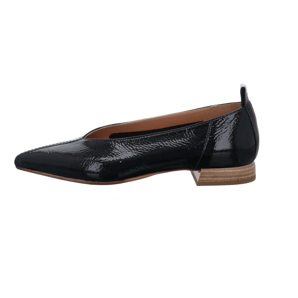 Donna Carolina | 55654055-001