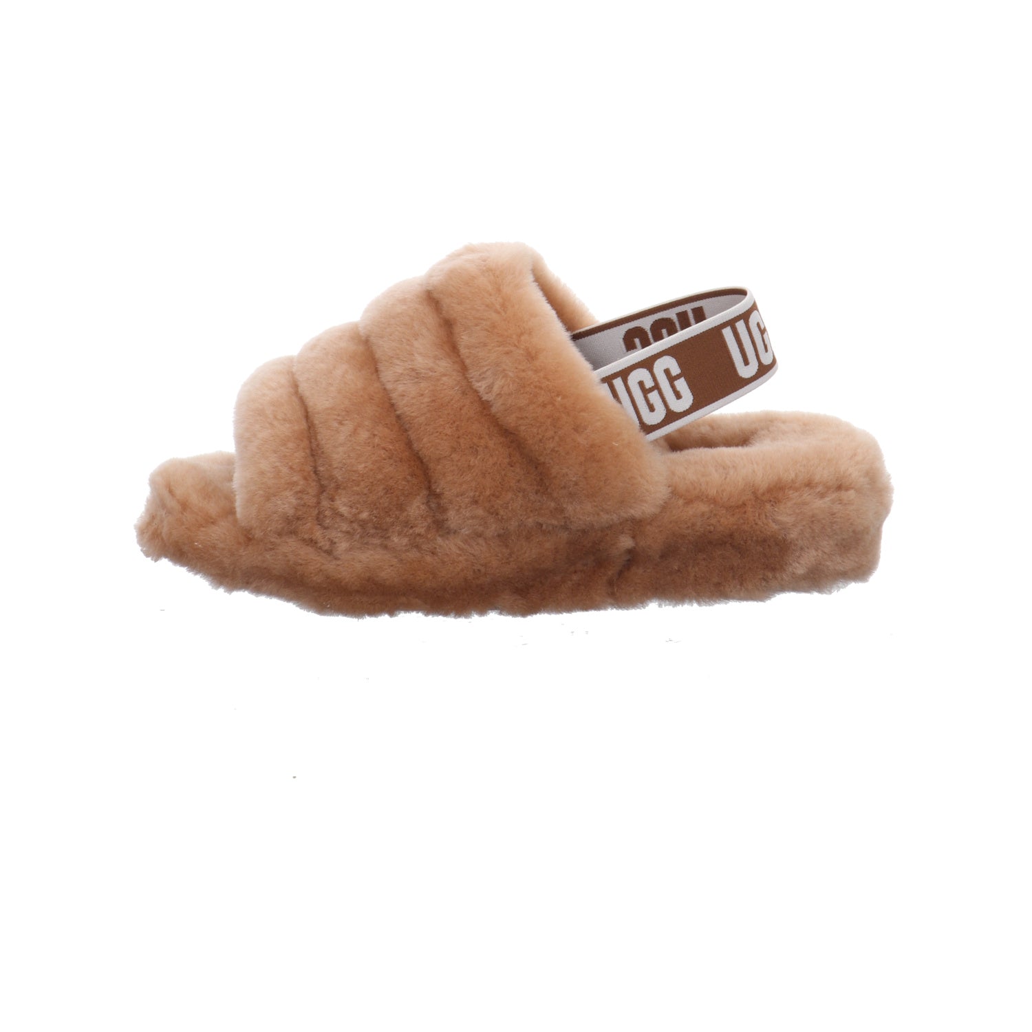 Ugg | 1095119-NAT