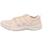 Ecco I 825773/59113