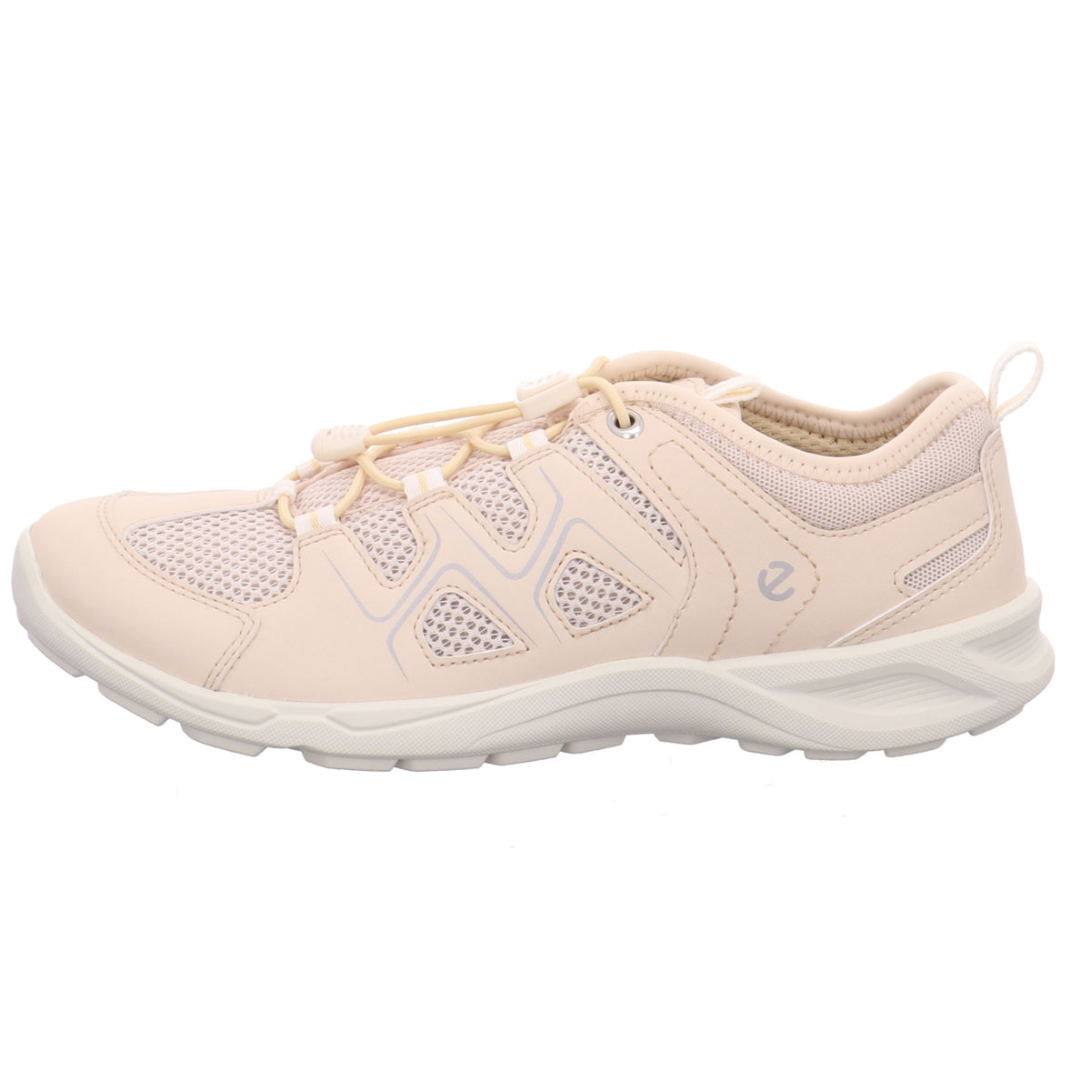 Ecco I 825773/59113