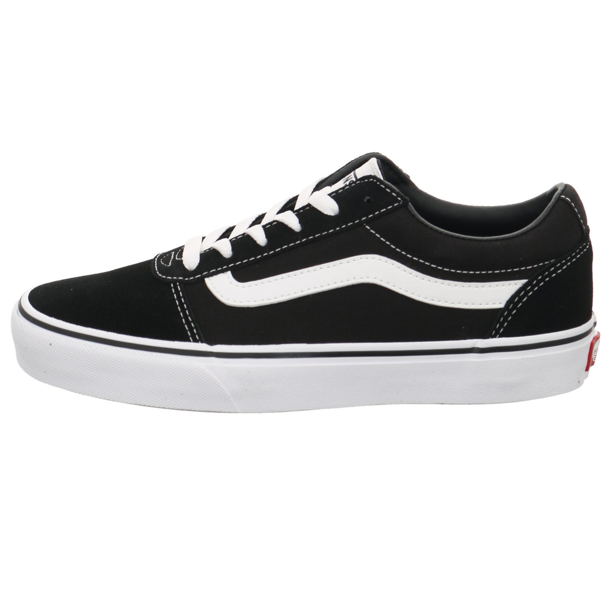 Vans | VN0A3IUNIJU1