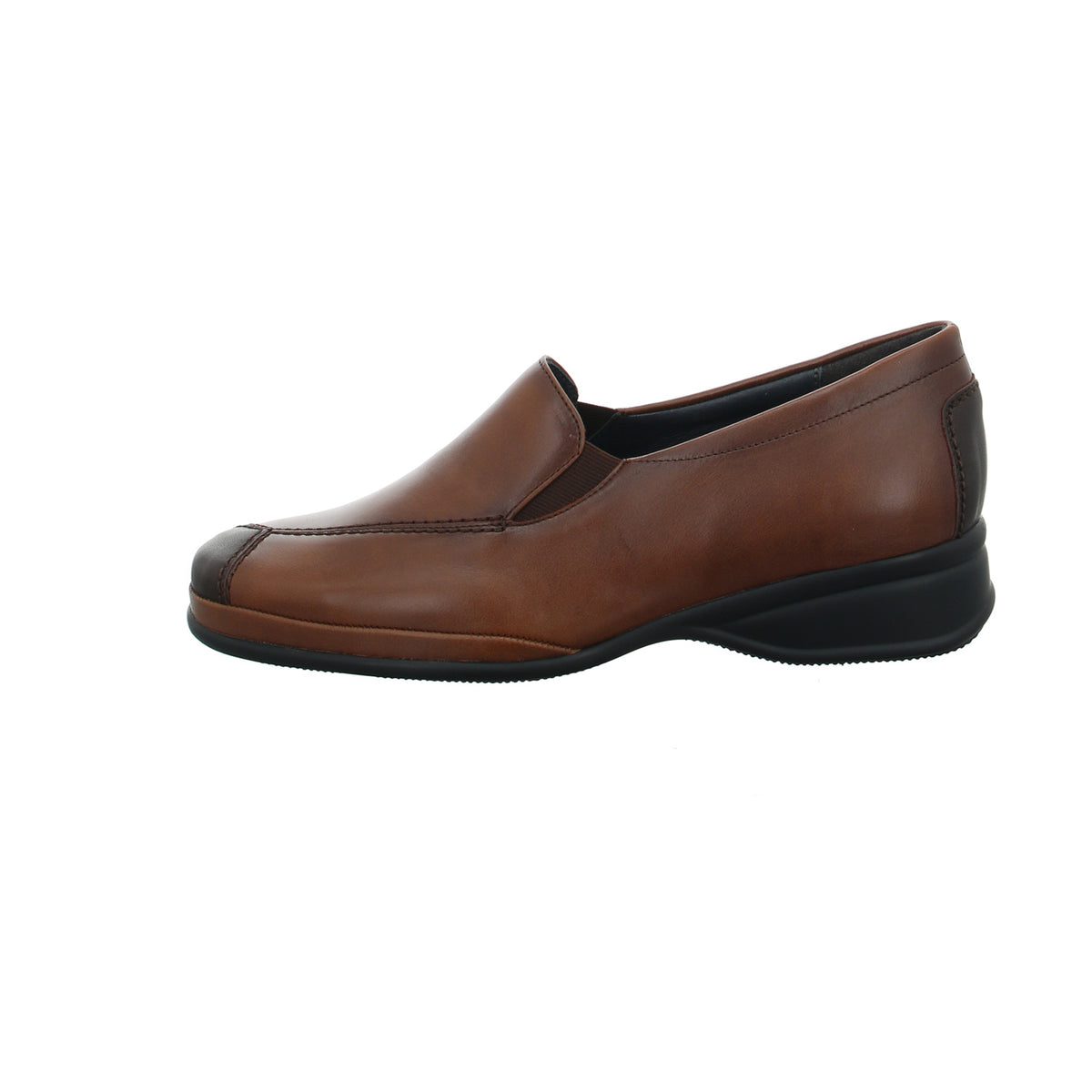 Semler | R1635012158