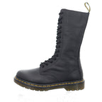Dr. Martens | 11820008