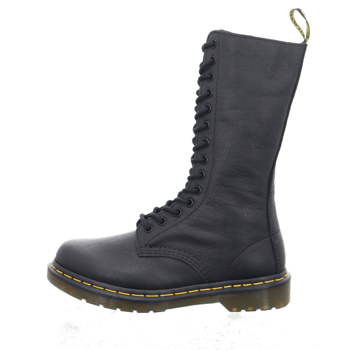 Dr. Martens | 11820008