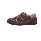 Paul Green | 5466-028