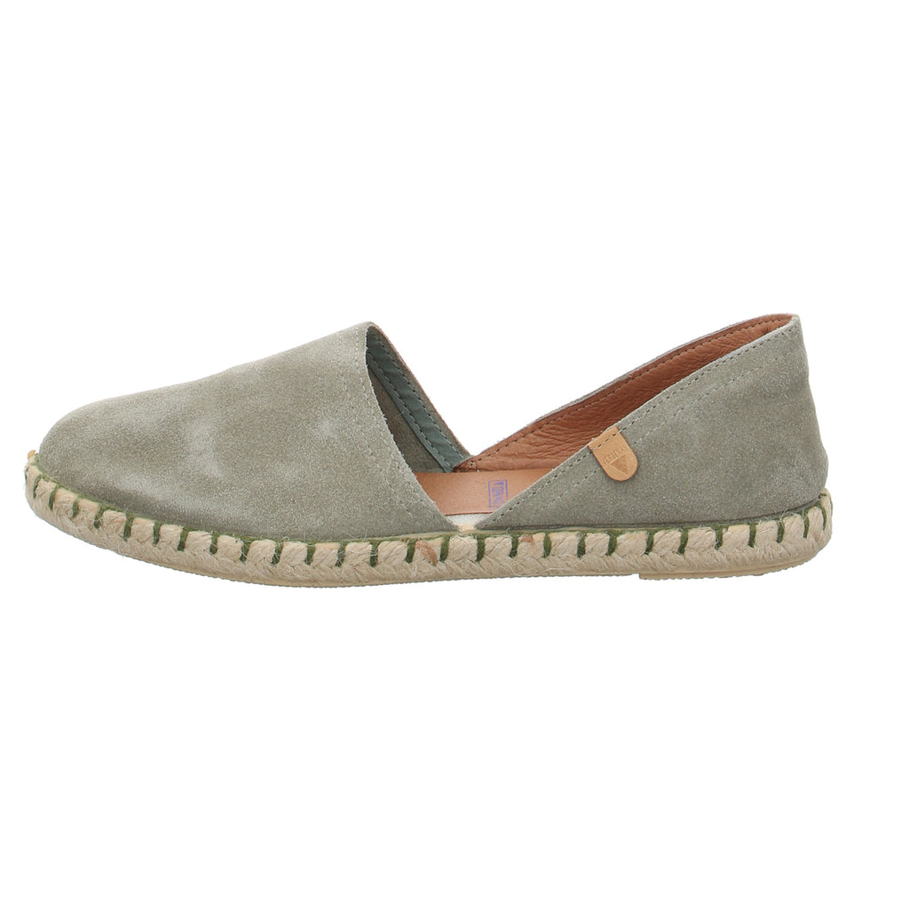 Verbenas | 030058S-0001-0076