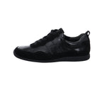 Paul Green | 5489-048