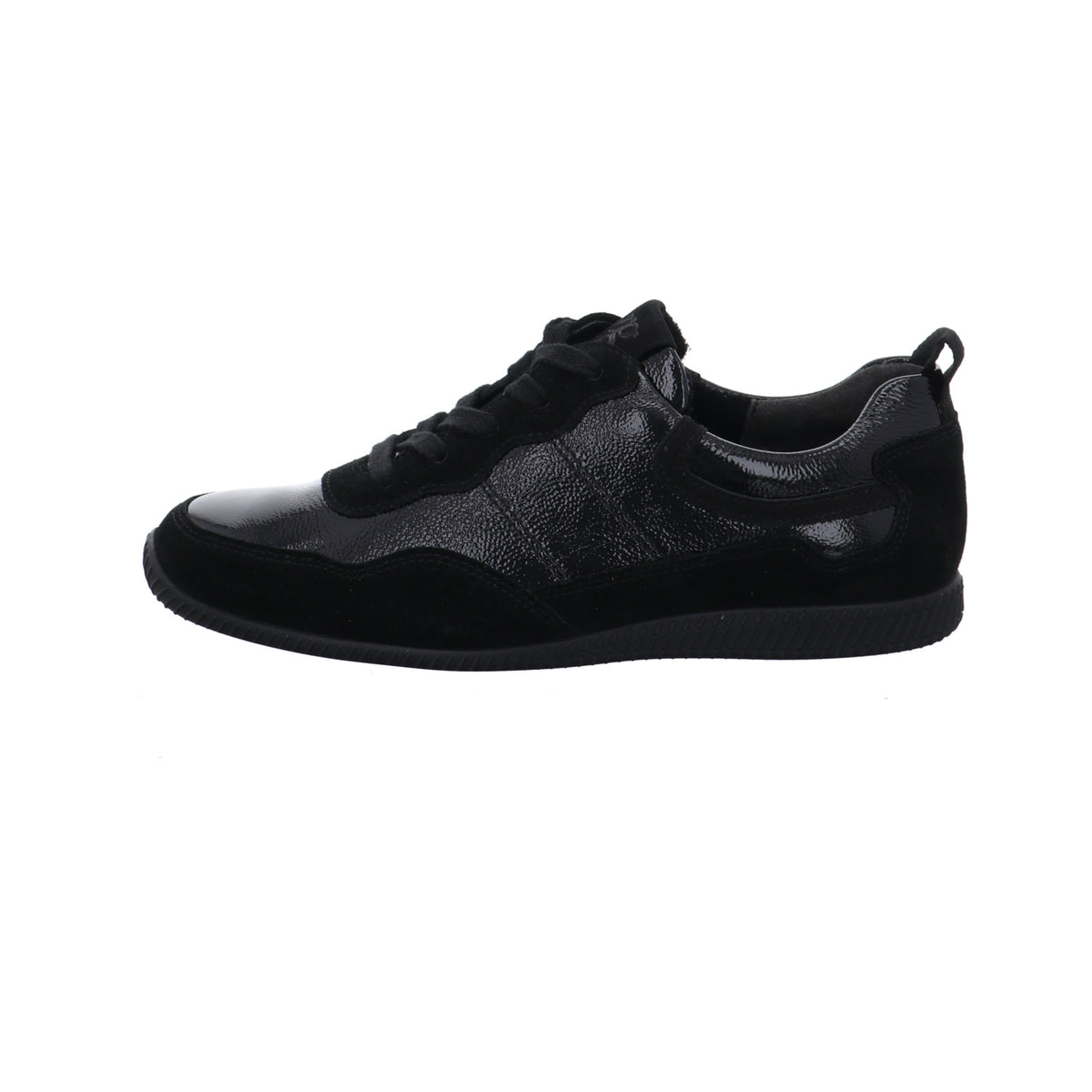 Paul Green | 5489-048