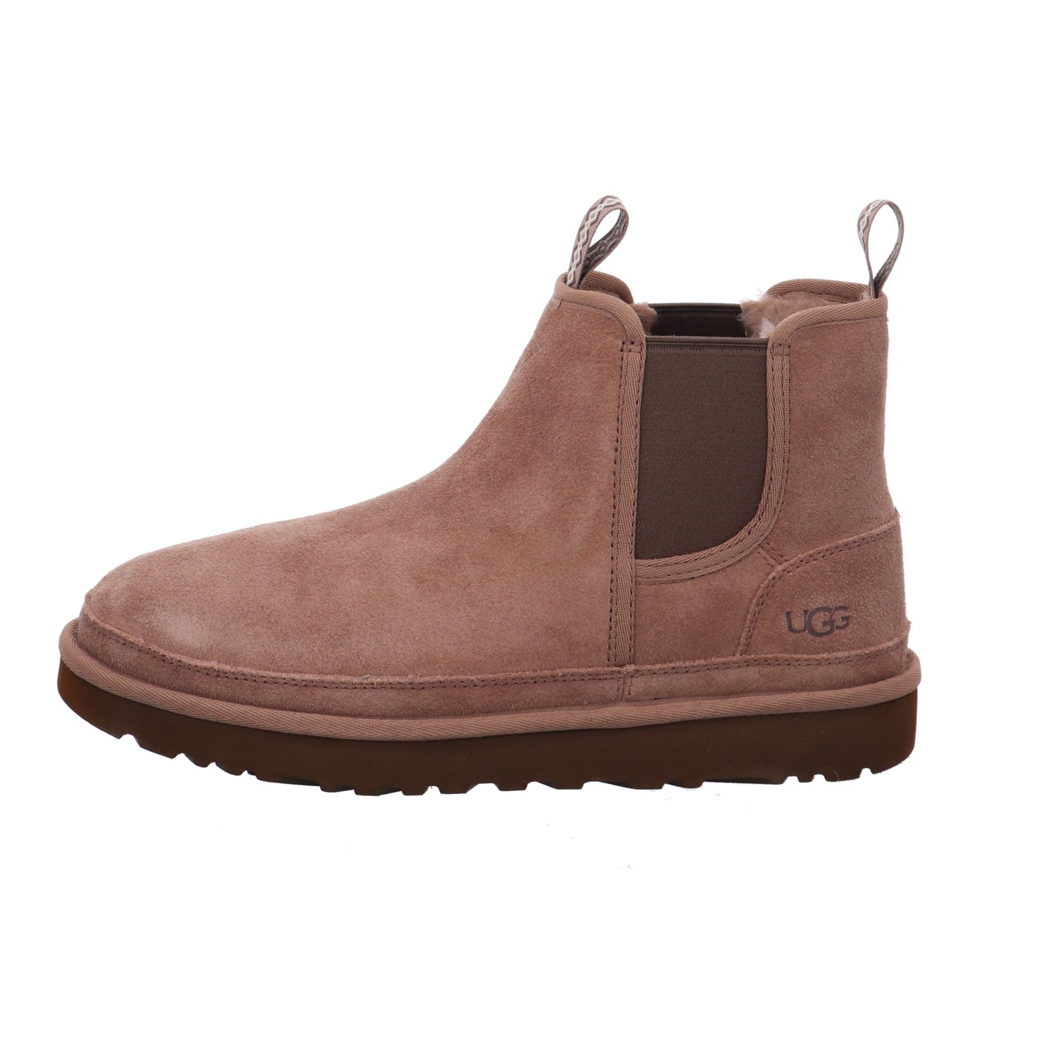 Ugg | 1121644-RYK