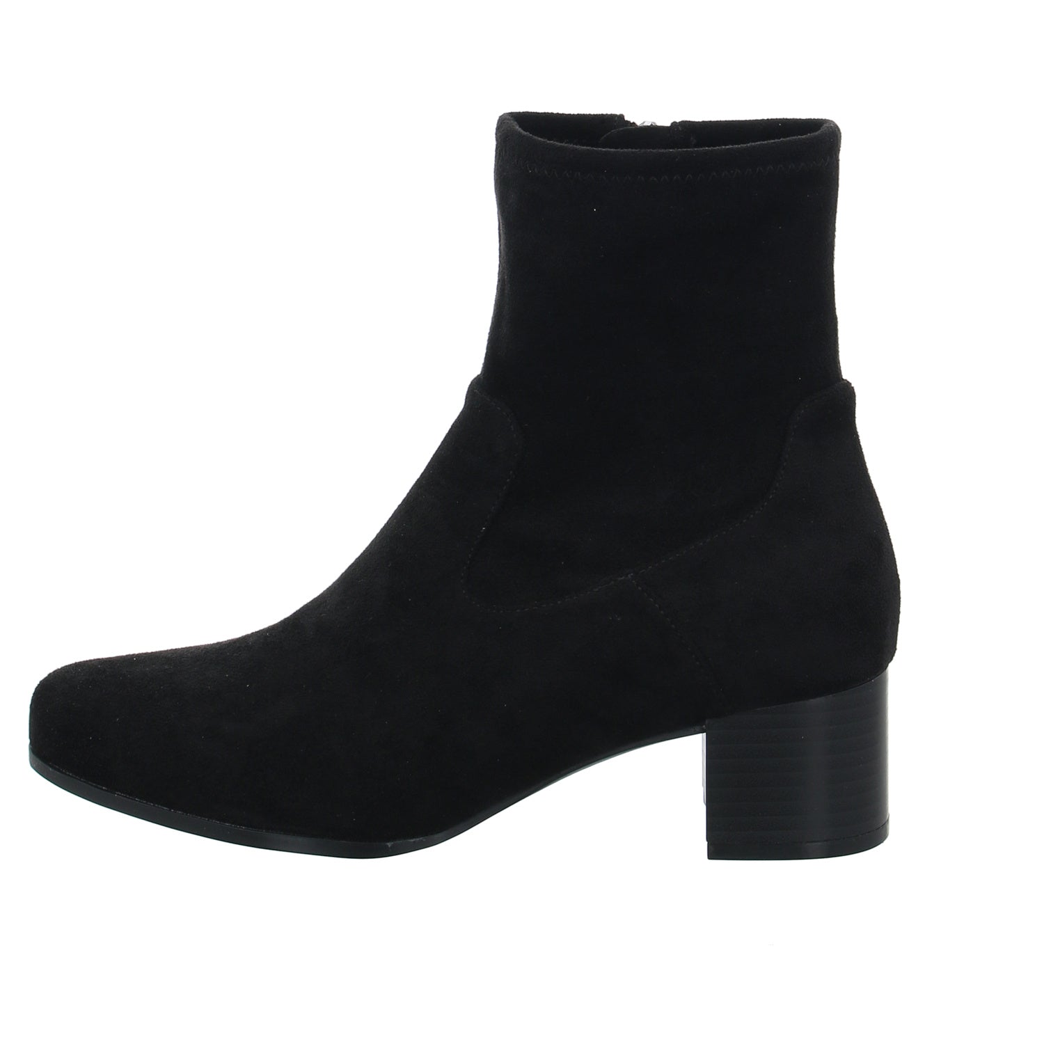 Caprice I 9-25316-41/044