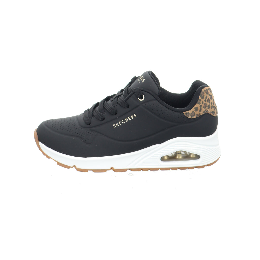 Skechers | 177093 BKLD