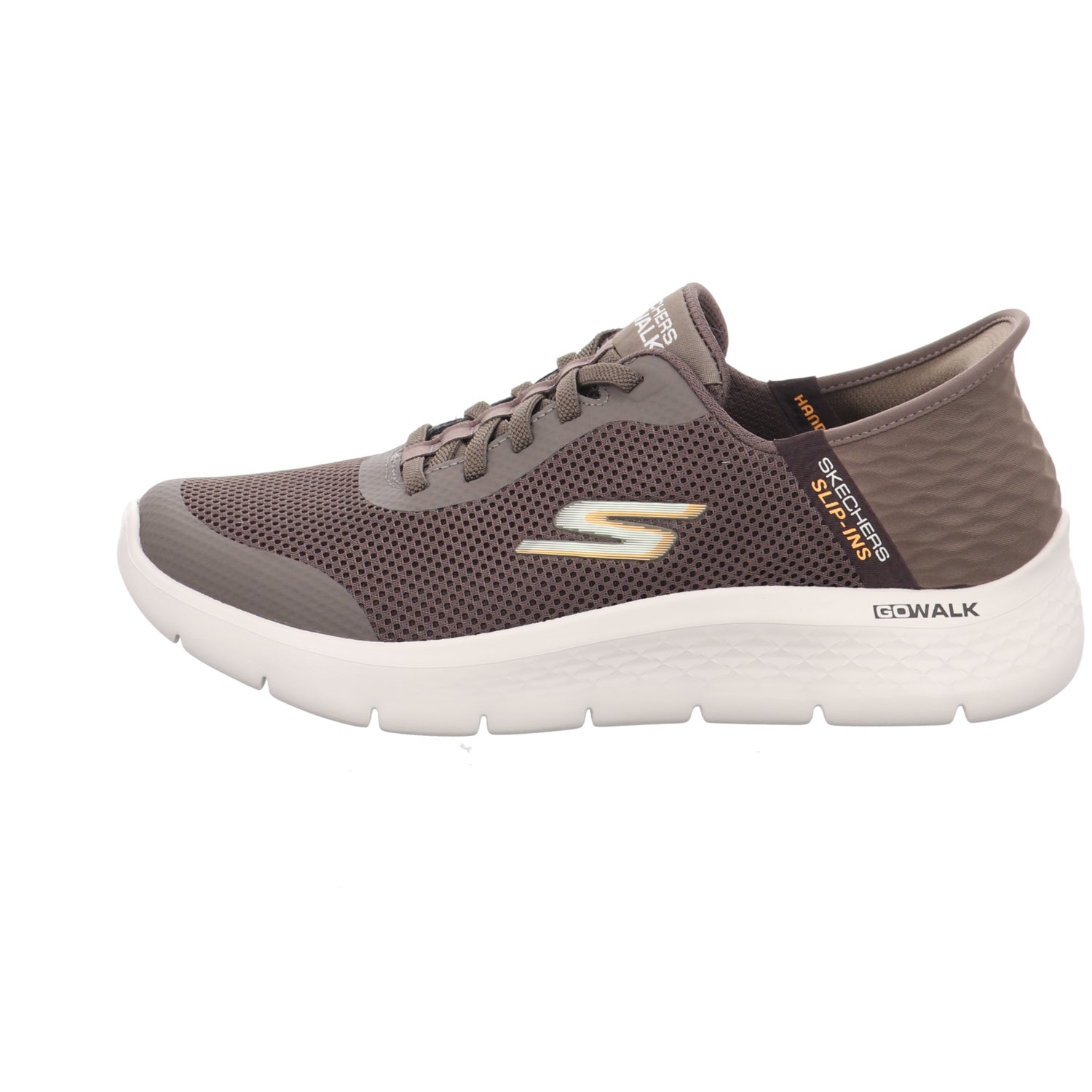 Skechers |