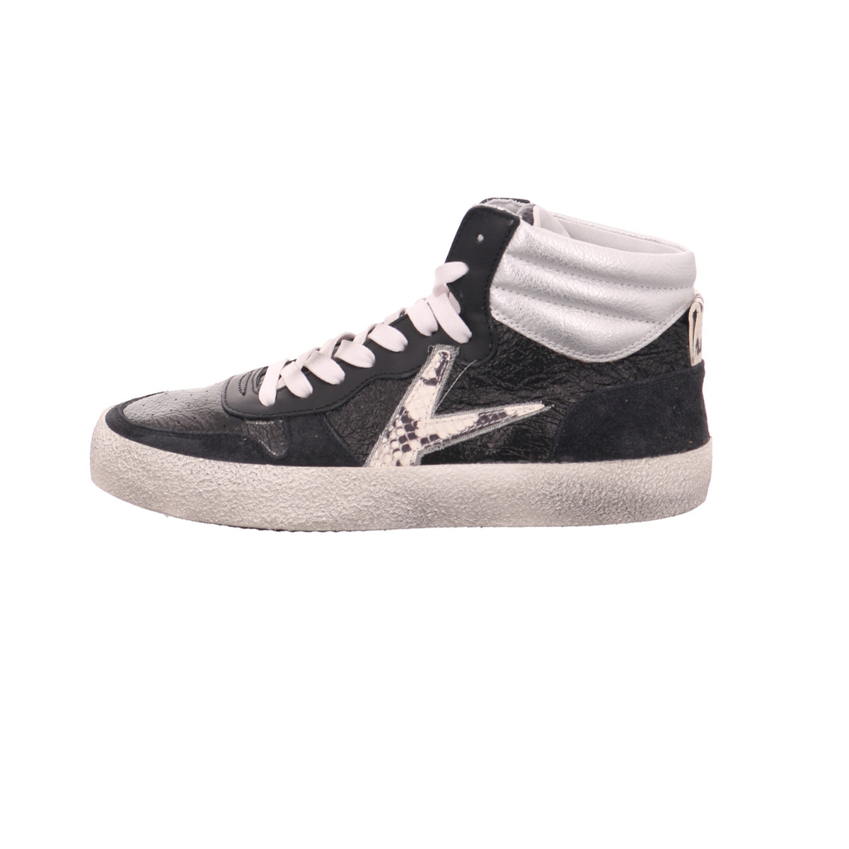 Archivio.22 | 403