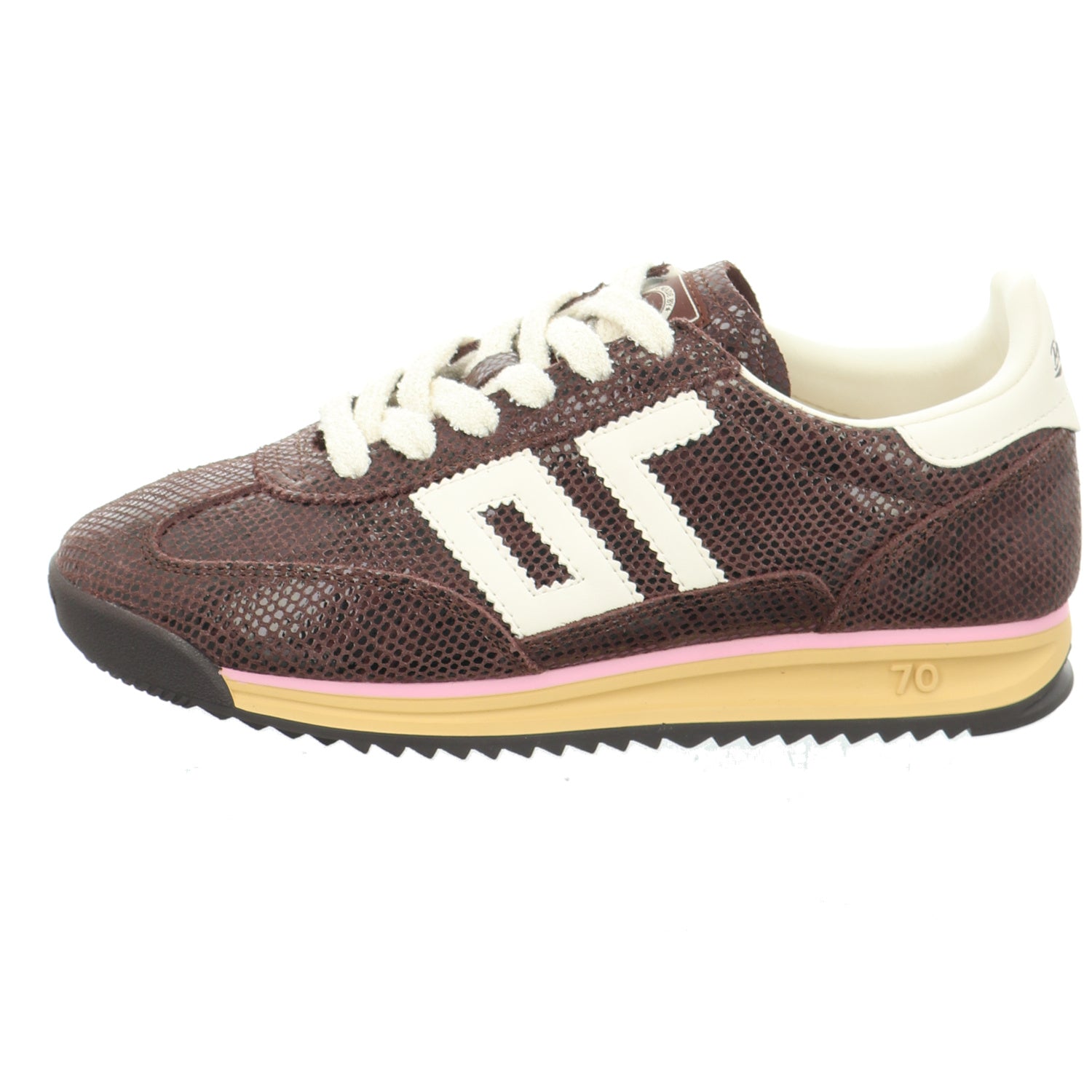Back 70 | 108009-000153