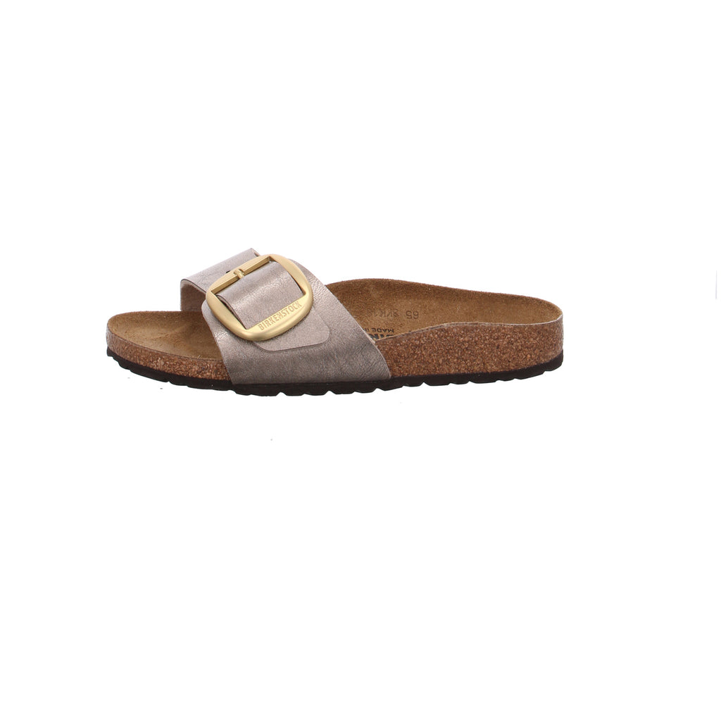 Birkenstock | 1016237