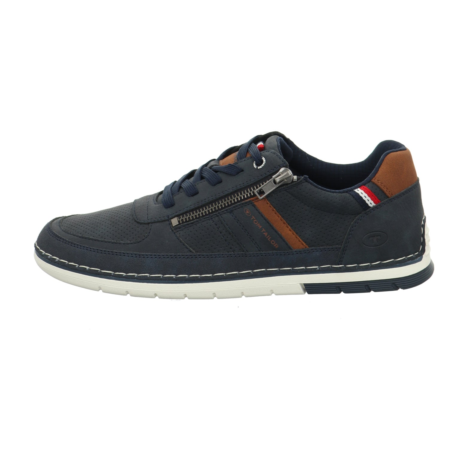 Tom Tailor | 2680020003/00003