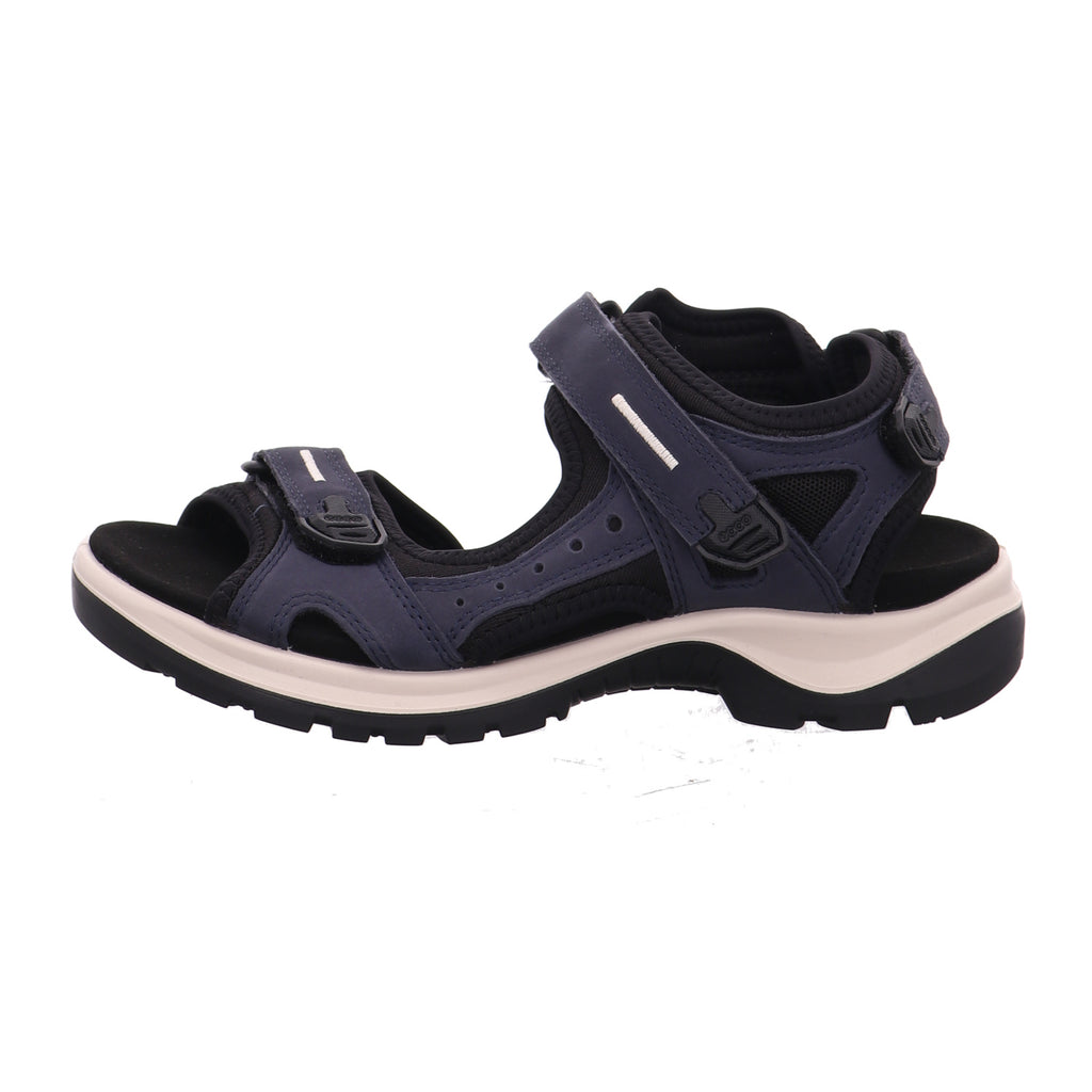 Ecco I 069563/02038