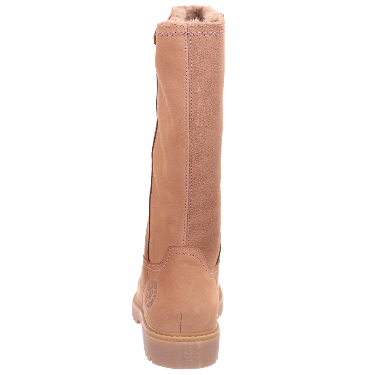 Panama Jack |