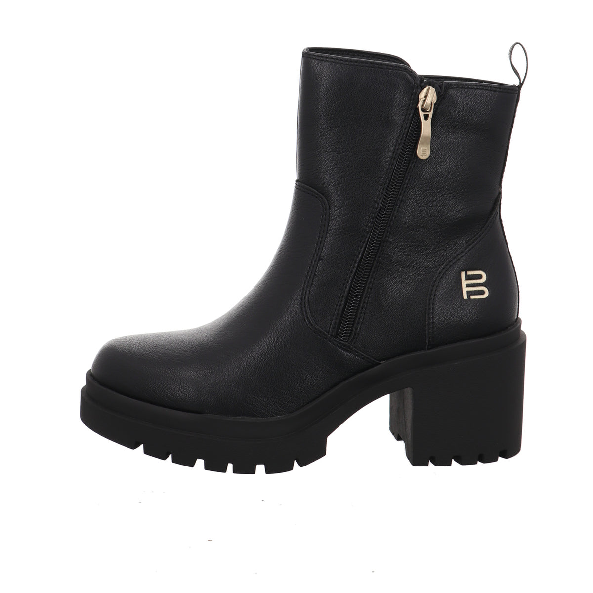 Bagatt | D11AMG385000-1000
