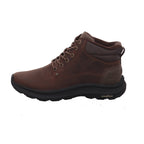 Skechers |