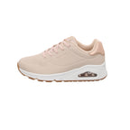 Skechers | 155196 NAT