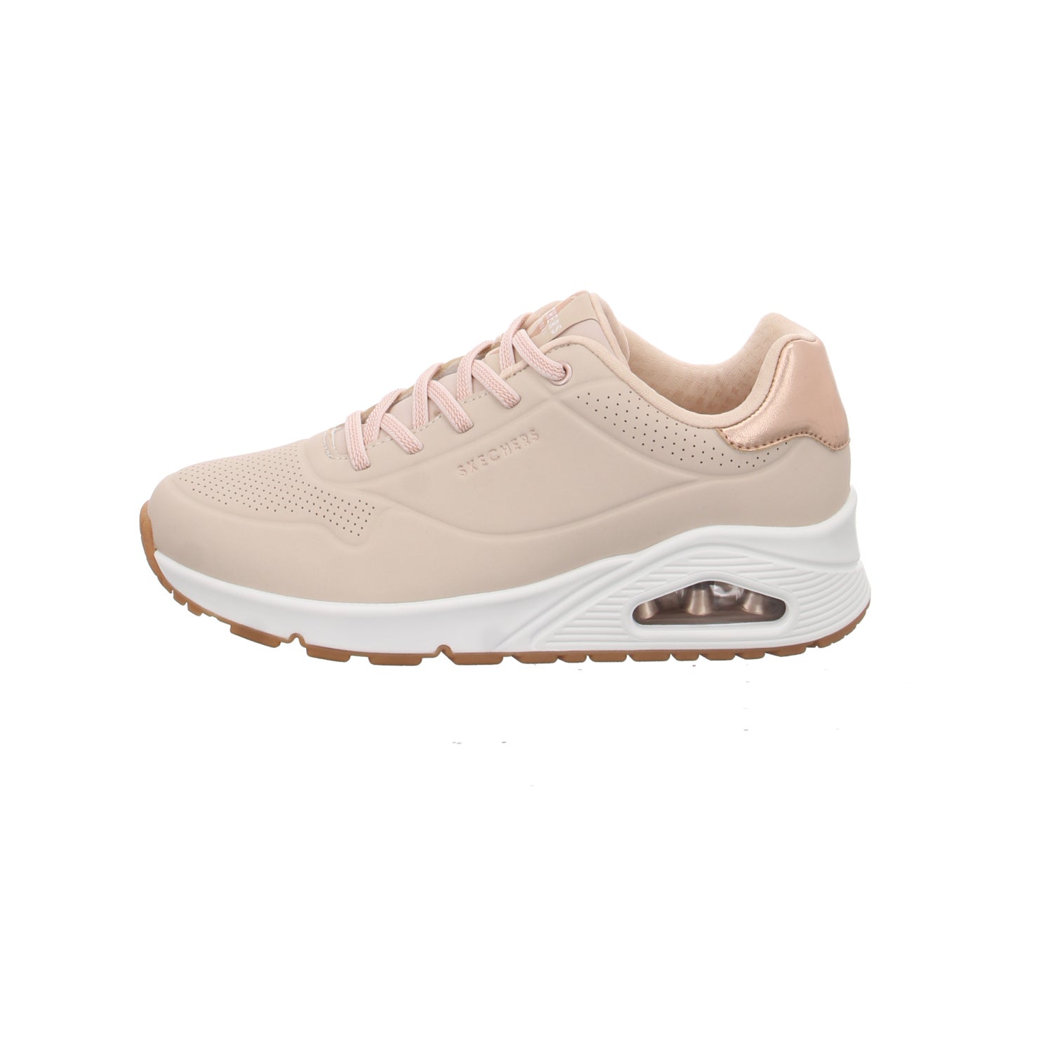 Skechers | 155196 NAT