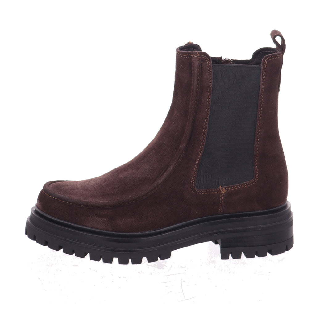 Elena | B-3110-A423