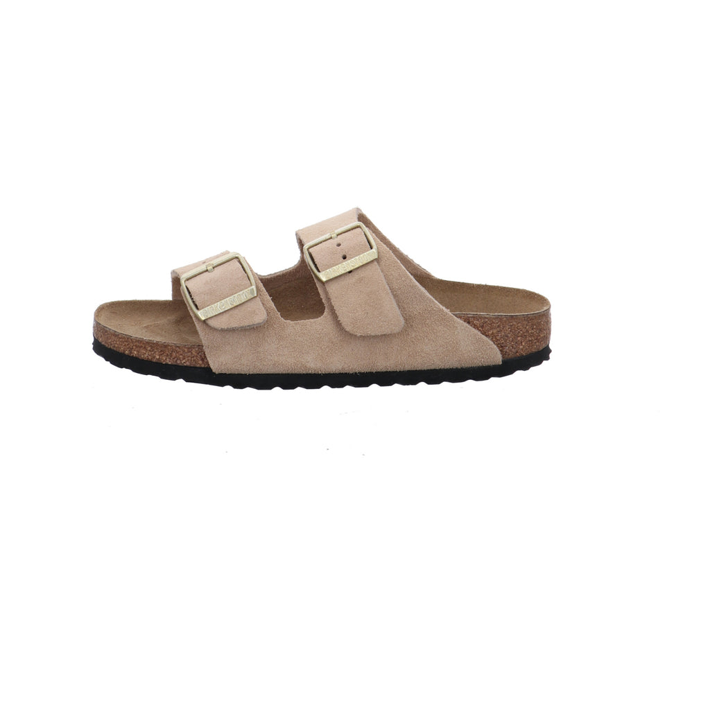 Birkenstock | 1029260