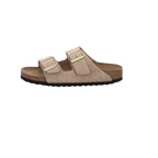 Birkenstock | 1029260