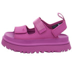 Ugg |