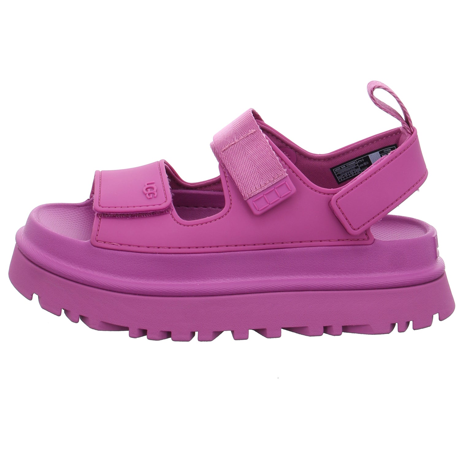 Ugg |