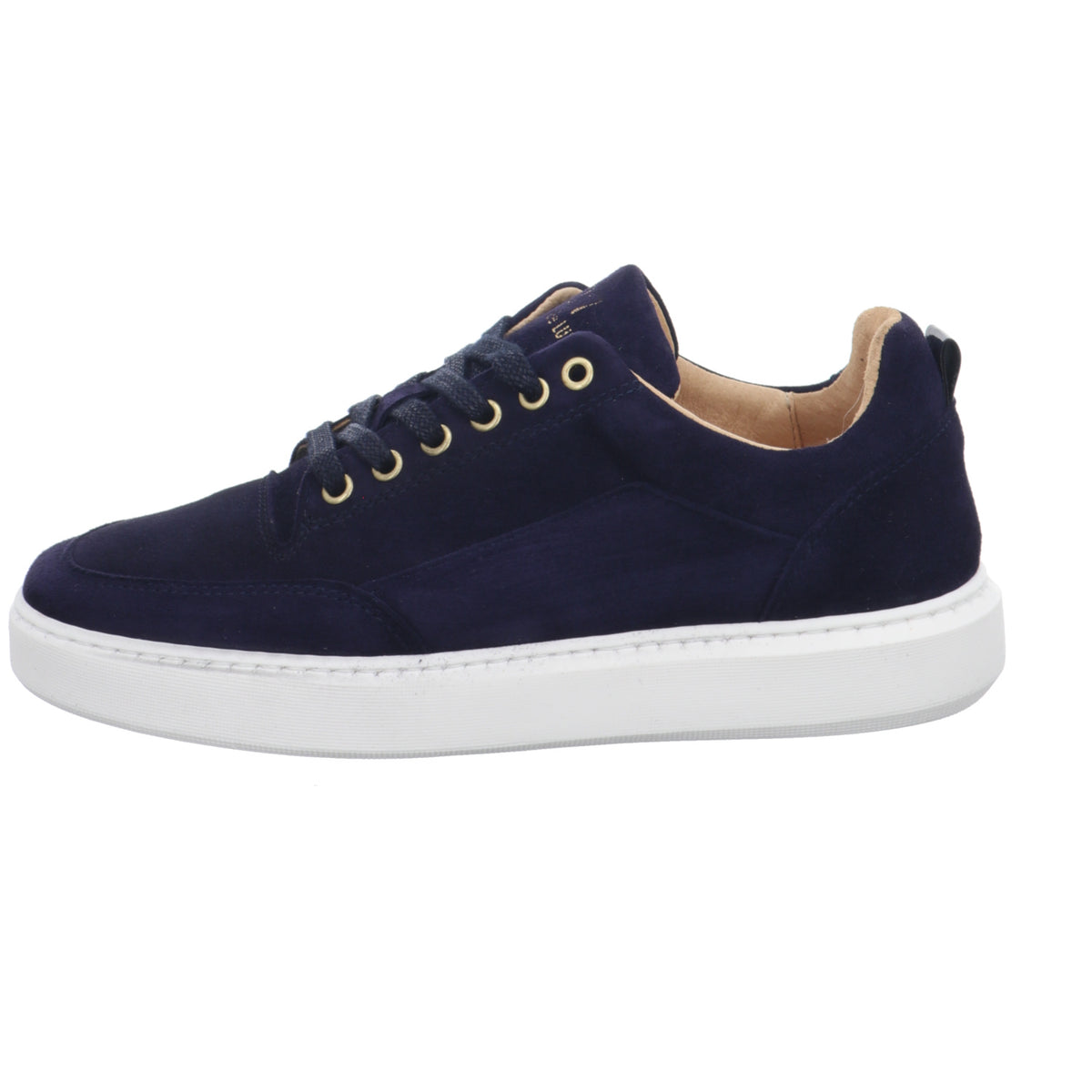Cycleur de Luxe | CDLW192073