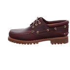Timberland | TB0500096481