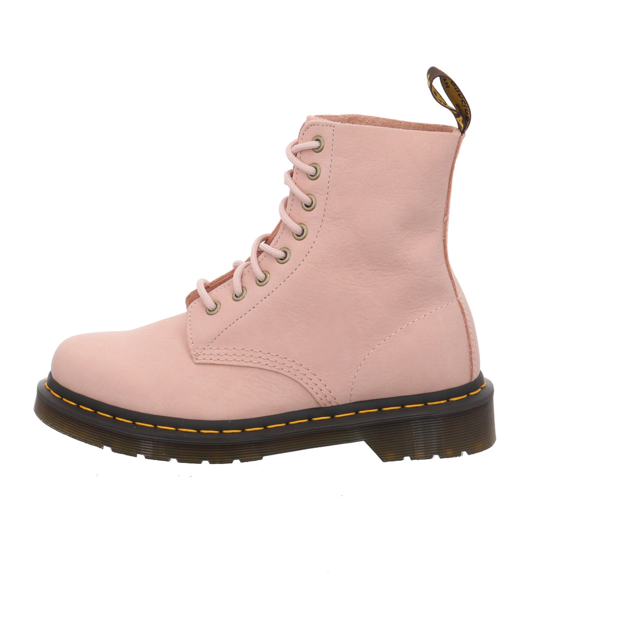 Dr.Martens I 41077650