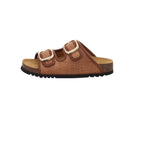 Scholl I F32241-NOELLE COGNAC