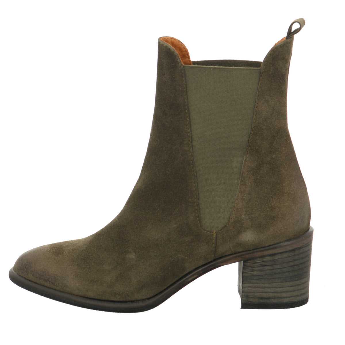 Thea Mika TM01953-0002-0003 Clarita 50 in gruen