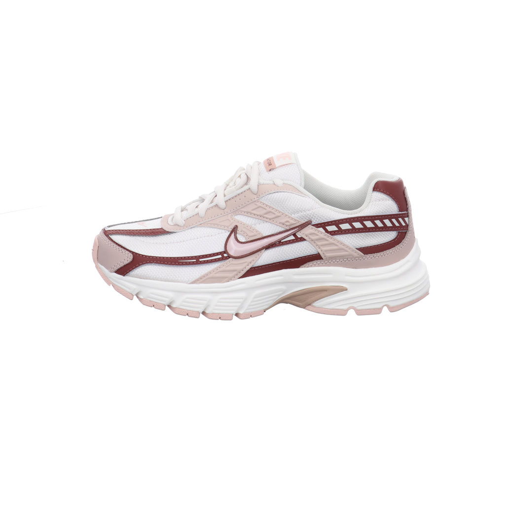 Nike I IB4339 002