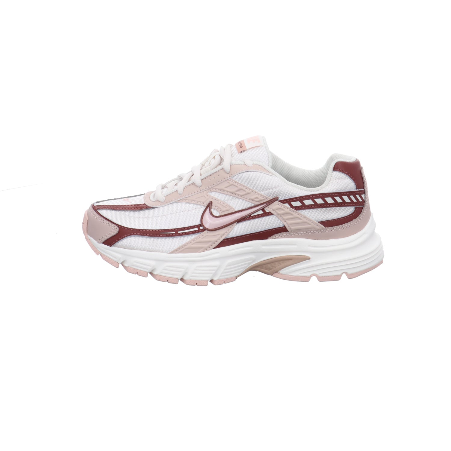 Nike I IB4339 002