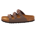 Birkenstock | 053881