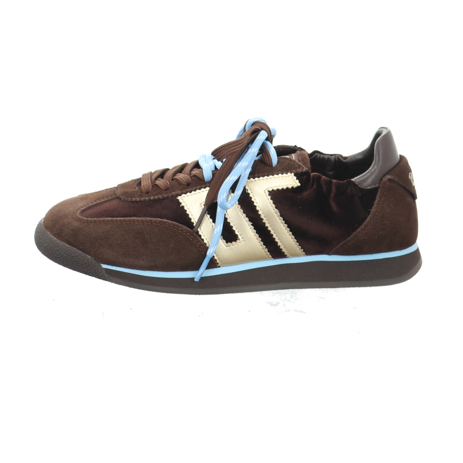 Back 70 | 108035-000062