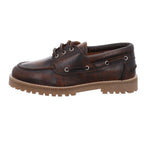 Pavement | 24324-Brown 067