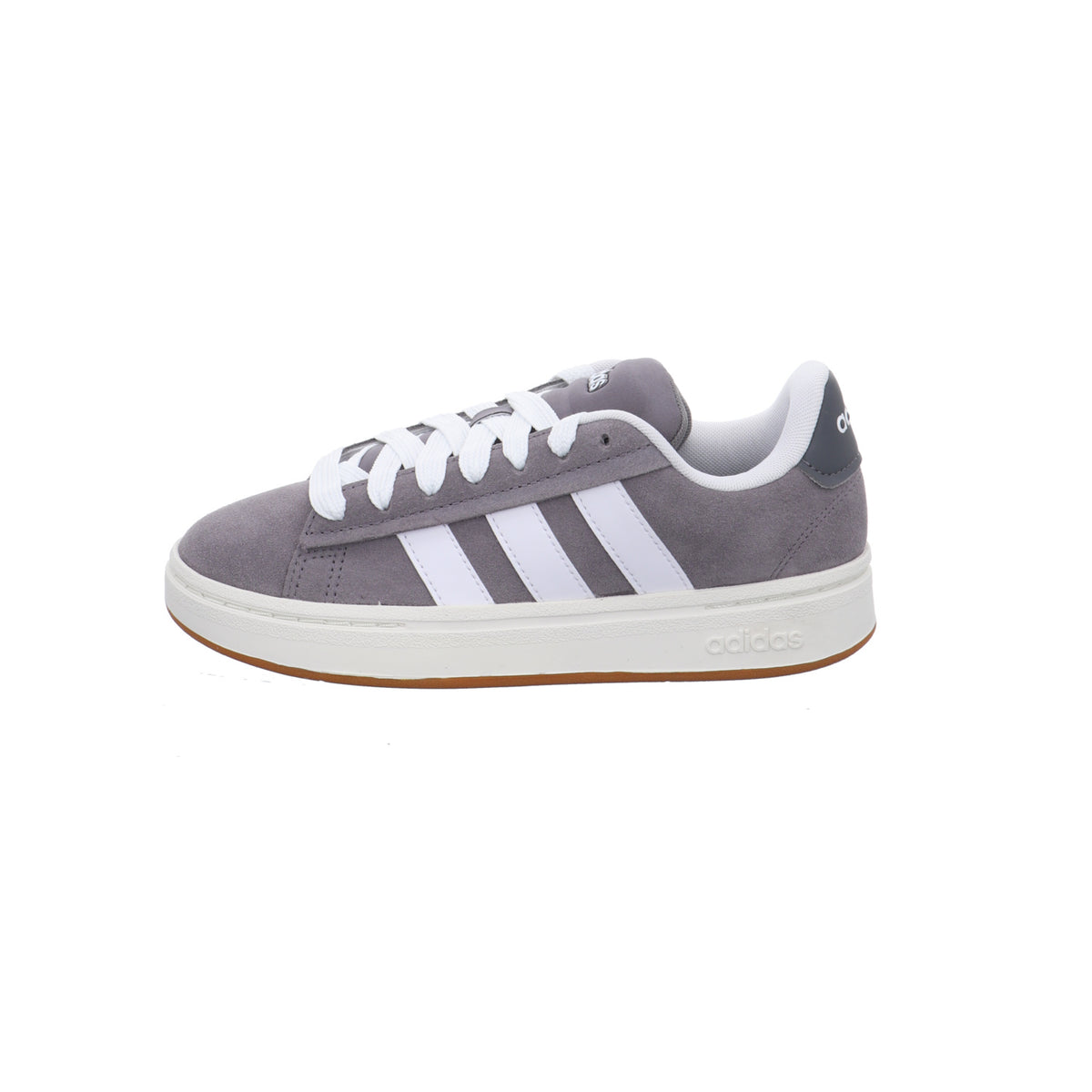 Adidas | JR0542