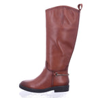Tamaris | 1-25541-47 305