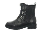 Bullboxer | 333502E6L-BLCK