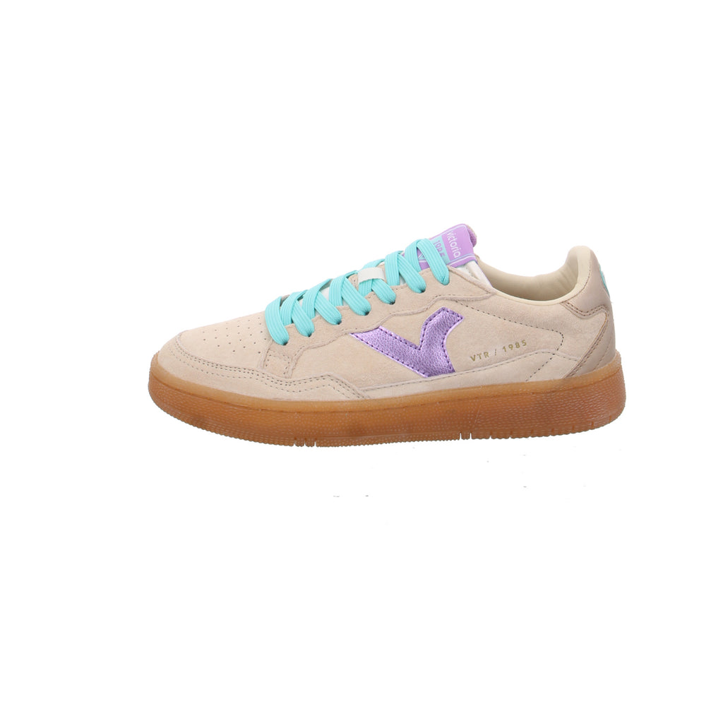 Victoria I 8806107-80
